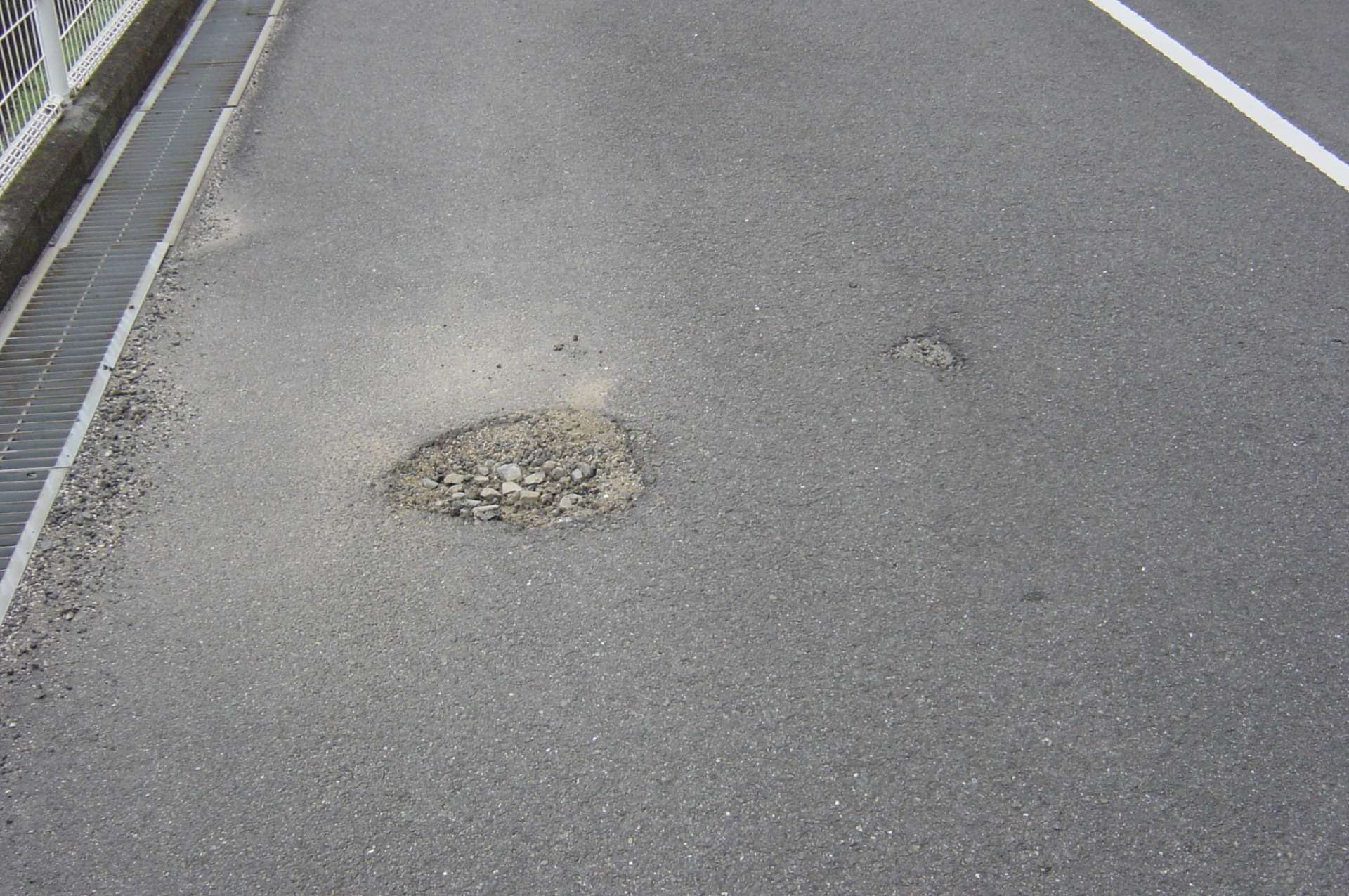 愛媛県松山市にて総合建設業を営んで早13年　株式会社建芯　創立記念日です！